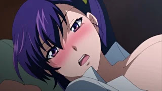 Thumbnail Kowaremono: Risa The Animation Episode 1