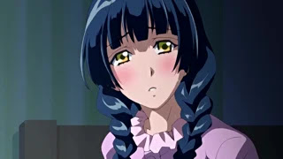 Thumbnail Kowaremono The Animation Episode 1