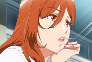 Thumbnail Kozukuri Ninkatsu Bu! Episode 1