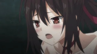 Thumbnail Kunoichi Botan Episode 1