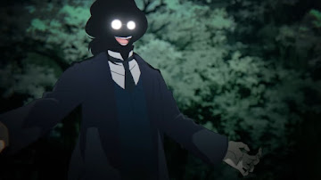 Thumbnail Kuroneko to Majo no Kyoushitsu Episode 10