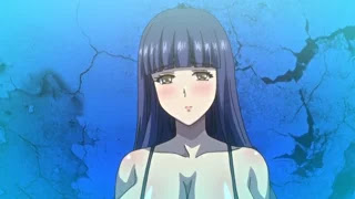 Thumbnail Kyonyuu Daikazoku Saimin Episode 1