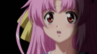 Thumbnail Kyuuketsuki Episode 1