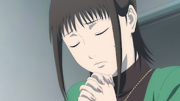 Thumbnail Liar Game Episode 11