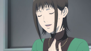 Thumbnail Liar Game Episode 12