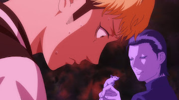 Thumbnail Liar Game Episode 13