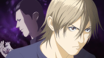 Thumbnail Liar Game Episode 14