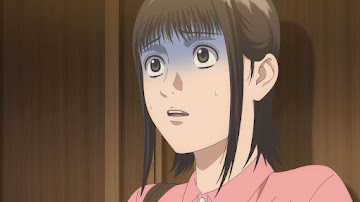 Thumbnail Liar Game Episode 5
