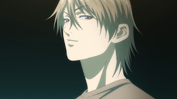 Thumbnail Liar Game Episode 9