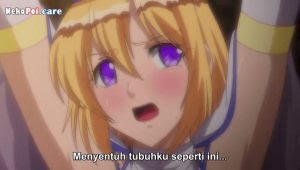 Thumbnail Lilitales Episode 2