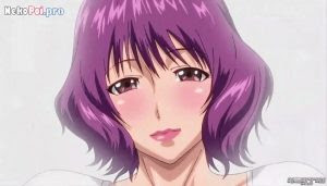 Thumbnail Love Bitch: Yasashii Onna Episode 1