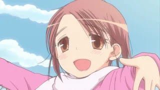 Thumbnail Lovely Day: Boku to Kanojo no Nana Nichikan Episode 1