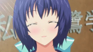 Thumbnail Lovely x Cation The Animation Episode 1
