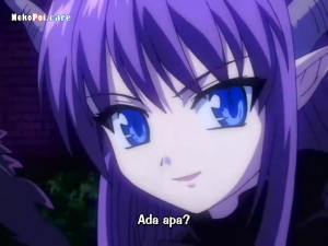 Thumbnail Ma ga Ochiru Yoru Episode 3