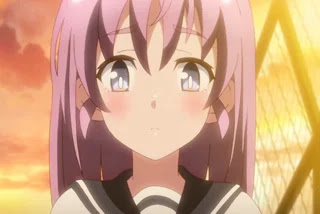 Thumbnail Mahou Touki Lilustear Episode 1