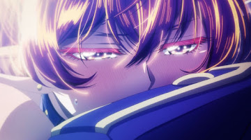 Thumbnail Mairimashita! Iruma-kun Season 4 Episode 12