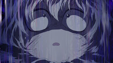 Thumbnail Mairimashita! Iruma-kun Season 4 Episode 13