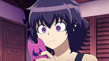 Thumbnail Mairimashita! Iruma-kun Season 4 Episode 14