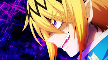 Thumbnail Mairimashita! Iruma-kun Season 4 Episode 15