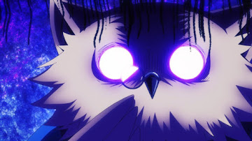 Thumbnail Mairimashita! Iruma-kun Season 4 Episode 3