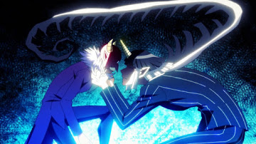 Thumbnail Mairimashita! Iruma-kun Season 4 Episode 5