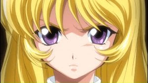 Thumbnail Makai Kishi Ingrid Episode 1
