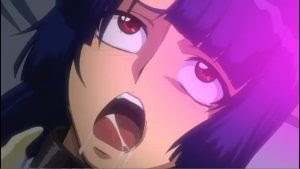 Thumbnail Makai Kishi Ingrid Episode 3