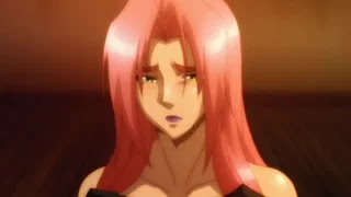Thumbnail Makai Kishi Ingrid: Re - Mesu Buta Dorei ni Ochita Makai Kishi Episode 1