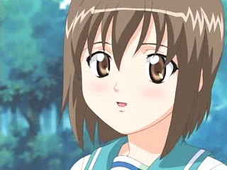 Thumbnail Makai Tenshi Djibril Episode 1