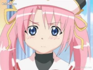 Thumbnail Makai Tenshi Djibril Episode 2