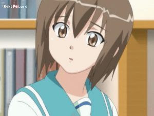 Thumbnail Makai Tenshi Djibril Episode 3