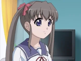 Thumbnail Makai Tenshi Djibril Season 2 Episode 1