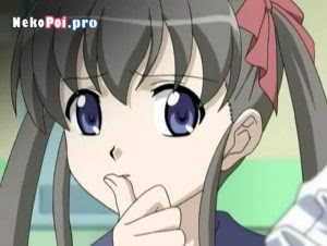 Thumbnail Makai Tenshi Djibril Season 2 Episode 2