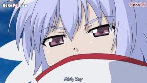 Thumbnail Makai Tenshi Djibril Season 3 Episode 2