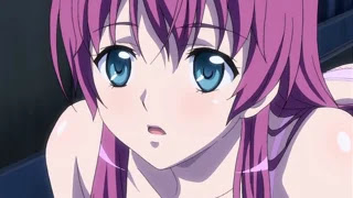 Thumbnail Maki-chan to Now. Episode 1