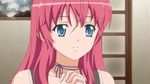 Thumbnail Maki-chan to Now. Episode 2