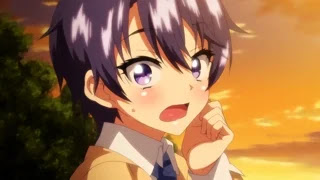 Thumbnail Mako-chan Kaihatsu Nikki Episode 1