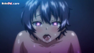 Thumbnail Mako-chan Kaihatsu Nikki Episode 4