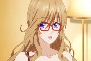 Thumbnail Mama Katsu: Midareru Mama-tachi no Himitsu Episode 1