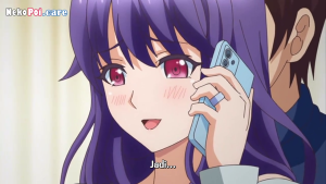 Thumbnail Mama Katsu: Midareru Mama-tachi no Himitsu Episode 3