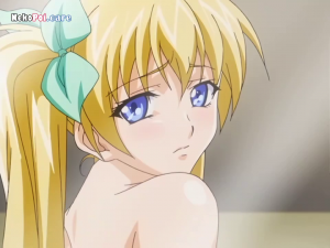 Thumbnail Manin Densha Episode 3