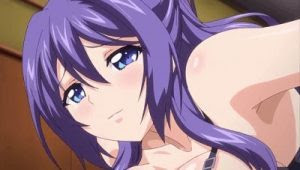Thumbnail Mankitsu Happening Episode 2