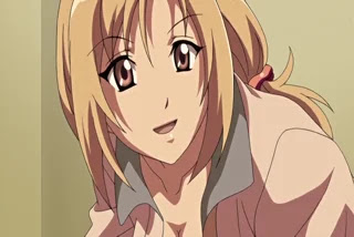 Thumbnail Maro no Kanja wa Gatenkei Episode 1