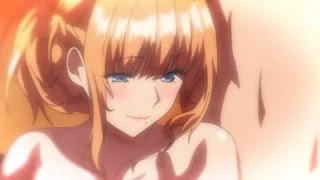 Thumbnail Master Piece The Animation Episode 1