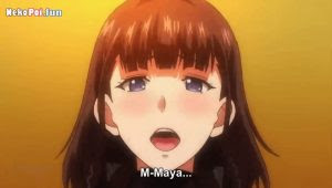 Thumbnail Meikoku Gakuen: Jutai-hen Episode 2