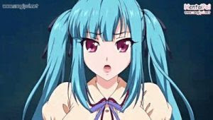 Thumbnail Mesu Kyoushi 4: Kegasareta Kyoudan Episode 1