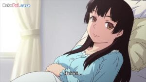 Thumbnail Mesu wo Karu Mura Episode 2