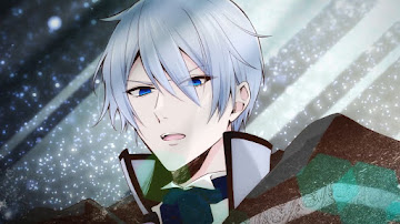 Thumbnail Migawari Reijou wo Sukutta no wa Reikoku Mujihi na Koori no Ouji no Ai deshita Episode 1
