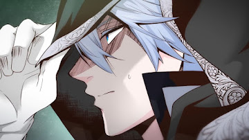 Thumbnail Migawari Reijou wo Sukutta no wa Reikoku Mujihi na Koori no Ouji no Ai deshita Episode 2