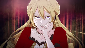 Thumbnail Migawari Reijou wo Sukutta no wa Reikoku Mujihi na Koori no Ouji no Ai deshita Episode 3